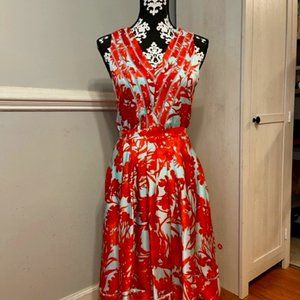Banana Republic Dress